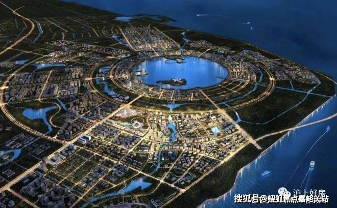 -首页网站丨鹏瑞云璟湾欢迎您丨楼盘详情long8唯一网站鹏瑞云璟湾(售楼处)(图2)