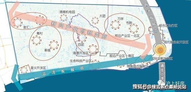 -首页网站丨鹏瑞云璟湾欢迎您丨楼盘详情long8唯一网站鹏瑞云璟湾(售楼处)(图10)