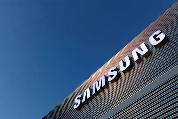 024年度空调行业十大品牌”称号龙8国际龙8网站三星空调喜提“2(图3)