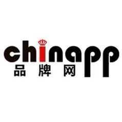 024年度空调行业十大品牌”称号龙8国际龙8网站三星空调喜提“2(图2)