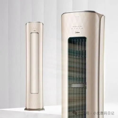 ：排行榜TOP 10精选推荐！long8登录空调前十名品牌(图7)