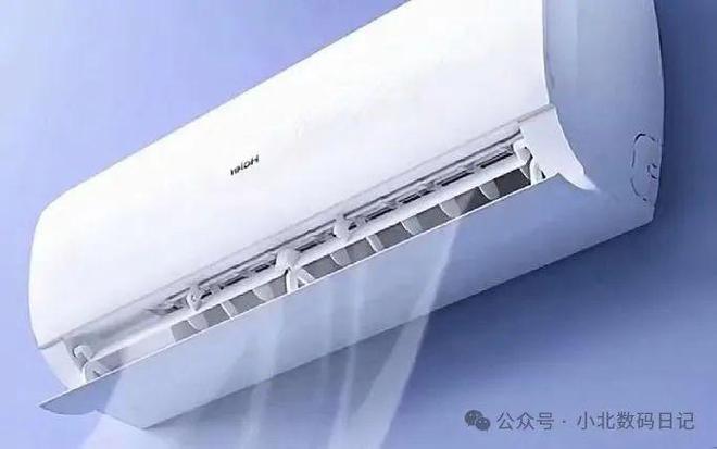 ：排行榜TOP 10精选推荐！long8登录空调前十名品牌(图2)