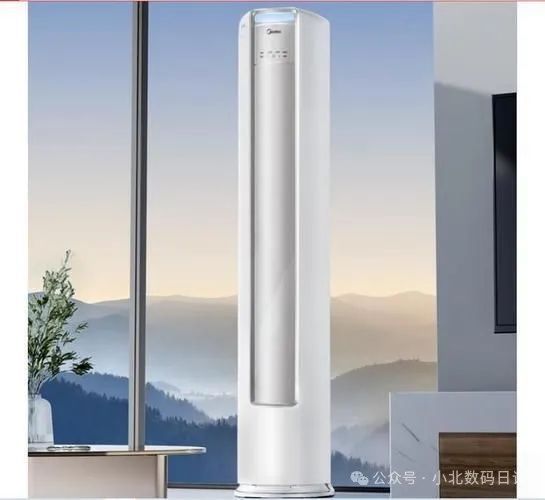 ：排行榜TOP 10精选推荐！long8登录空调前十名品牌