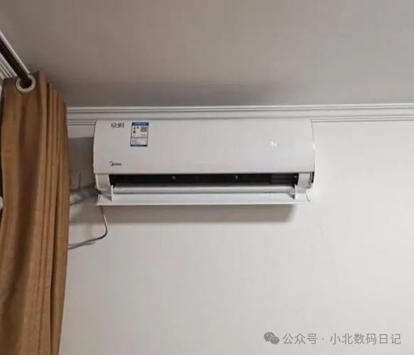 ：排行榜TOP 10精选推荐！long8登录空调前十名品牌(图6)