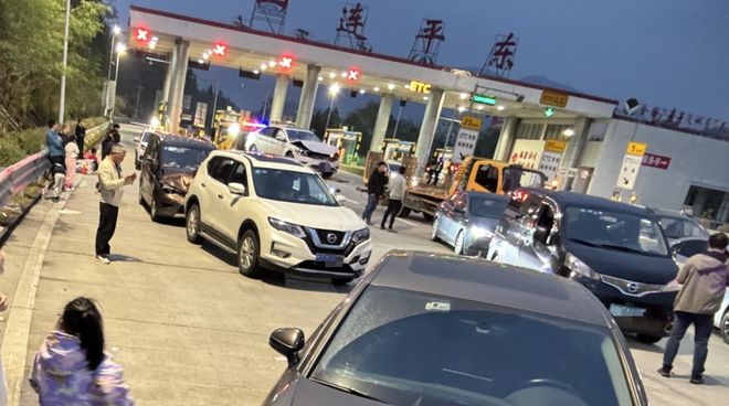 一汽奥迪全时专业守护暖心服务 无忧护航(图5)