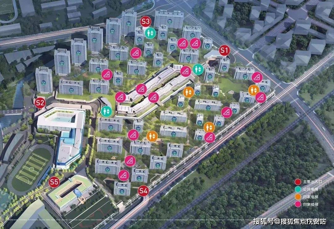 迎您-地址-价格-户型-小区环境-楼盘详情-交房时间-周边配套-售楼处电话越秀星缦云渚城(营销中心)首页网站-越秀星缦云渚城售中心(售楼处)-楼盘欢(图1)