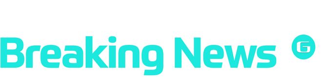 用遥控追求极致速度；蔡浩宇AI游戏上架2719元｜极客早知道Sam Altman：AI存在泡沫；宇树机器人夺金王兴兴：(图7)