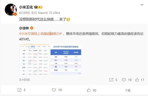 用遥控追求极致速度；蔡浩宇AI游戏上架2719元｜极客早知道Sam Altman：AI存在泡沫；宇树机器人夺金王兴兴：(图6)