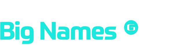 用遥控追求极致速度；蔡浩宇AI游戏上架2719元｜极客早知道Sam Altman：AI存在泡沫；宇树机器人夺金王兴兴：(图2)