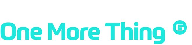 用遥控追求极致速度；蔡浩宇AI游戏上架2719元｜极客早知道Sam Altman：AI存在泡沫；宇树机器人夺金王兴兴：(图3)