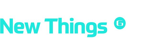 用遥控追求极致速度；蔡浩宇AI游戏上架2719元｜极客早知道Sam Altman：AI存在泡沫；宇树机器人夺金王兴兴：(图9)