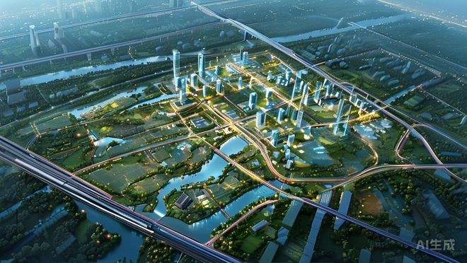 绿城逸庐发布：待你入住!【动态】绿城逸庐售楼处(图1)