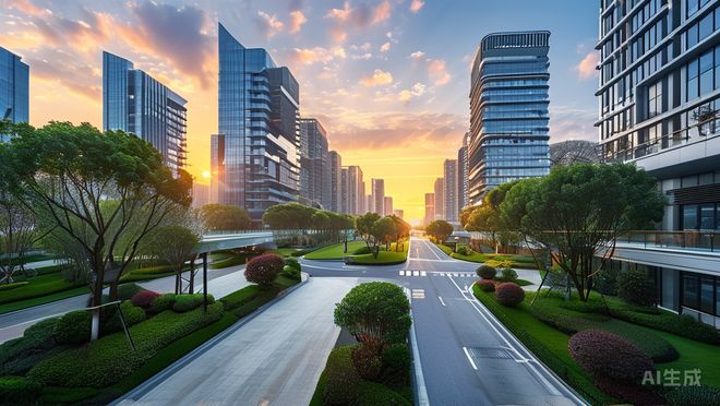 绿城逸庐发布：待你入住!【动态】绿城逸庐售楼处(图3)