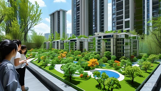 四季隐秀发布:规划出炉!【热盘】四季隐秀售楼处(图1) 四季隐秀发布:规划出炉!【热盘】四季隐秀售楼处(图1)