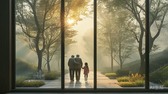 四季隐秀发布:规划出炉!【热盘】四季隐秀售楼处(图2) 四季隐秀发布:规划出炉!【热盘】四季隐秀售楼处(图2)